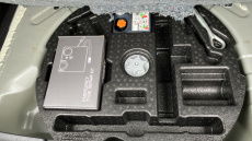 Nissan Qashqai 1.3 DiG-T 160 N-Connecta 5dr Petrol Hatchback